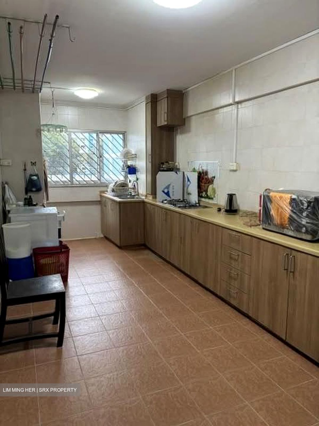 Blk 282 Tampines Street 22 (Tampines), HDB 3 Rooms #587167651